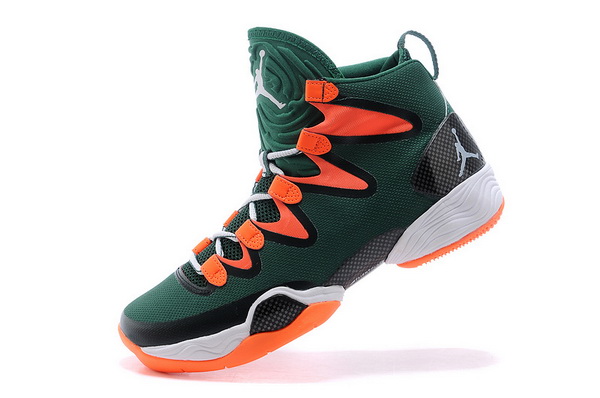 Jordan 28 shoes SE AAA-011