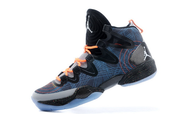 Jordan 28 shoes SE AAA-012