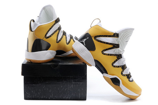 Jordan 28 shoes SE AAA-014