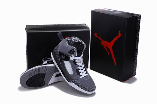 Jordan 3.5 shoes AAA Quality-001