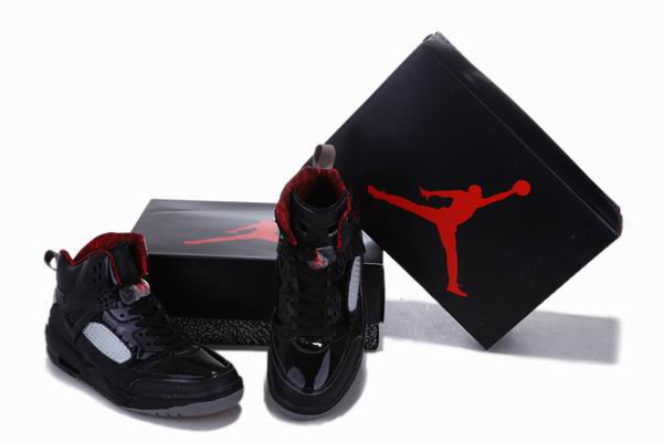 Jordan 3.5 shoes AAA Quality-003