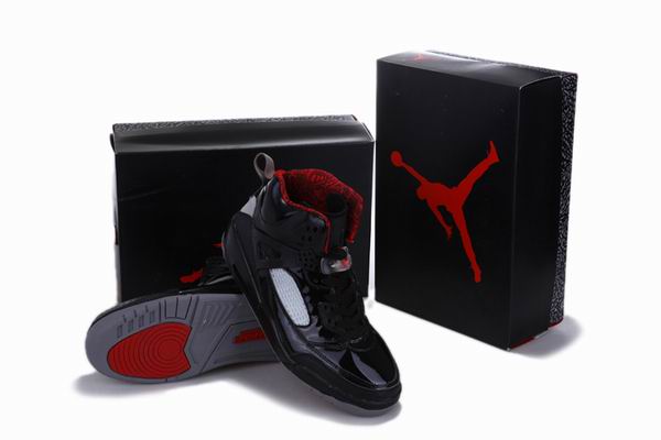 Jordan 3.5 shoes AAA Quality-003