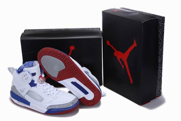 Jordan 3.5 shoes AAA Quality-005