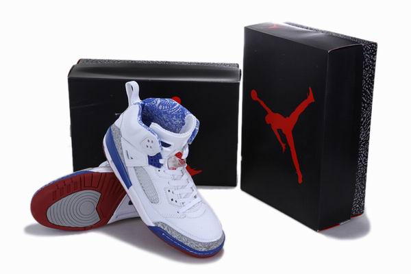 Jordan 3.5 shoes AAA Quality-005