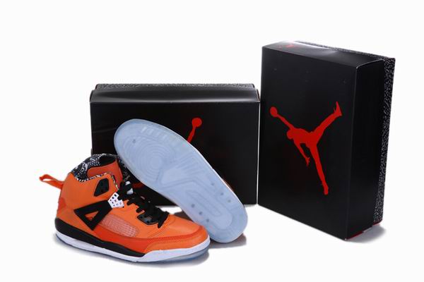 Jordan 3.5 shoes AAA Quality-006