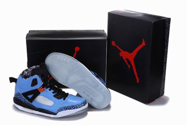 Jordan 3.5 shoes AAA Quality-007