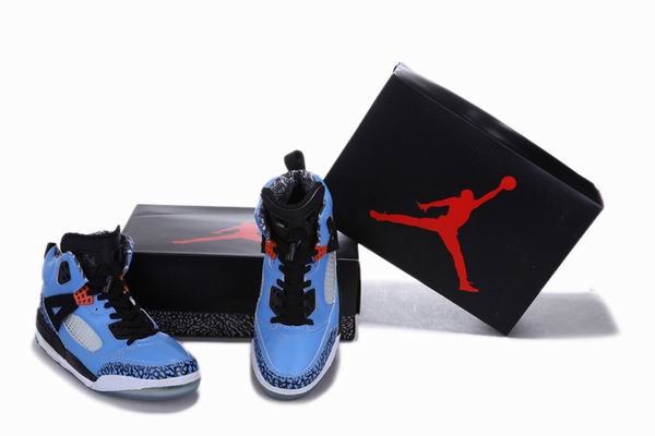 Jordan 3.5 shoes AAA Quality-007