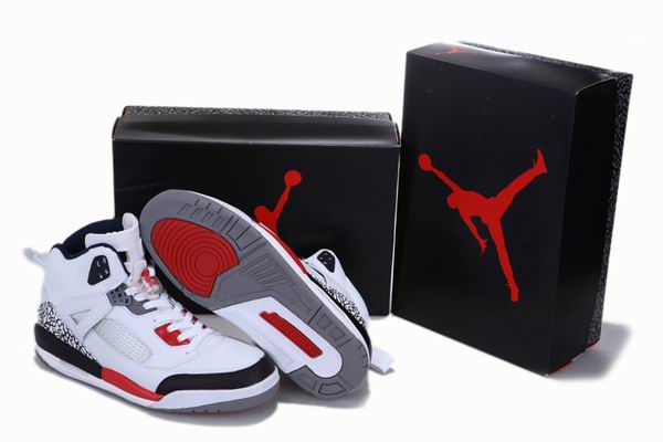 Jordan 3.5 shoes AAA Quality-008