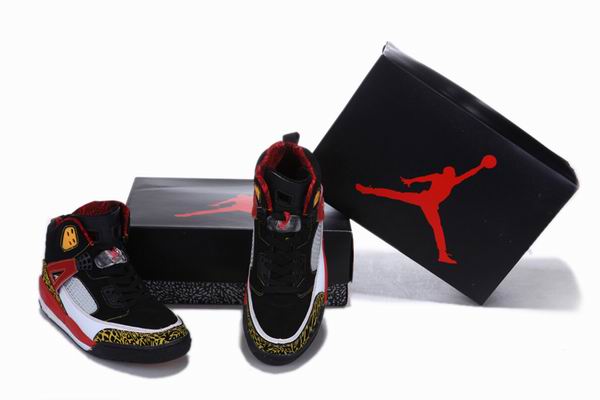 Jordan 3.5 shoes AAA Quality-010