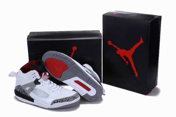 Jordan 3.5 shoes AAA Quality-011