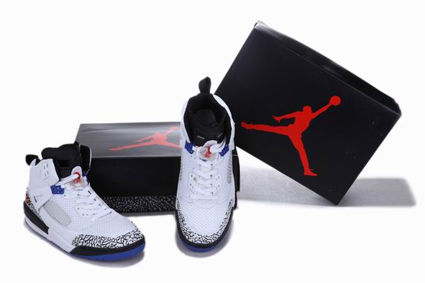 Jordan 3.5 shoes AAA Quality-012