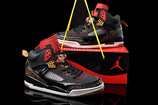 Jordan 3.5 shoes AAA Quality-014