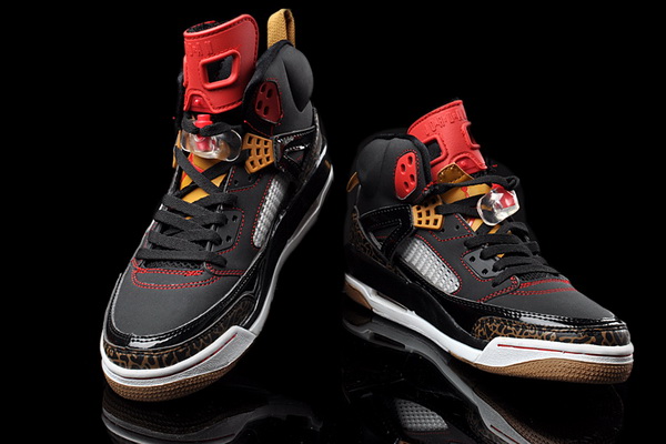 Jordan 3.5 shoes AAA Quality-014