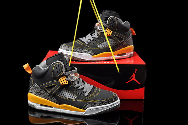 Jordan 3.5 shoes AAA Quality-015