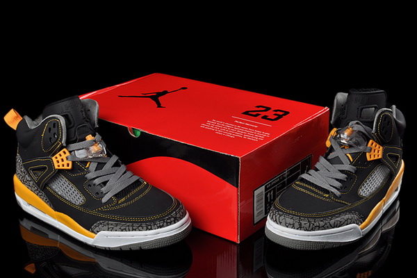 Jordan 3.5 shoes AAA Quality-015