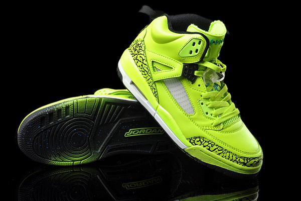 Jordan 3.5 shoes AAA Quality-016