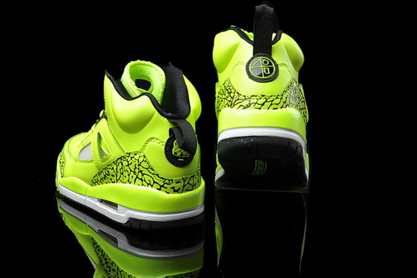 Jordan 3.5 shoes AAA Quality-016