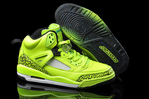 Jordan 3.5 shoes AAA Quality-016