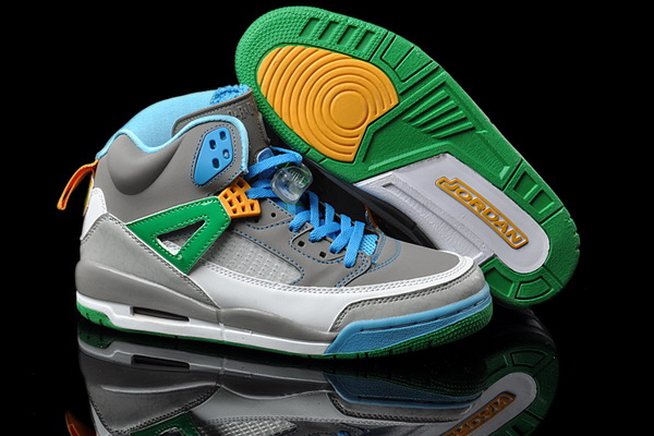 Jordan 3.5 shoes AAA Quality-017