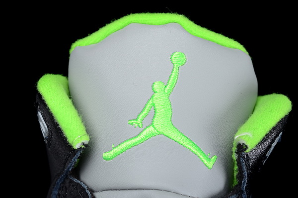 Jordan 3 shoes AAA Quality-012