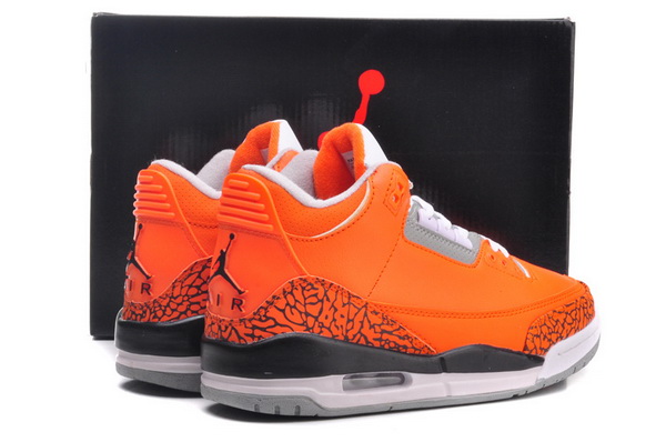 Jordan 3 shoes AAA Quality-037