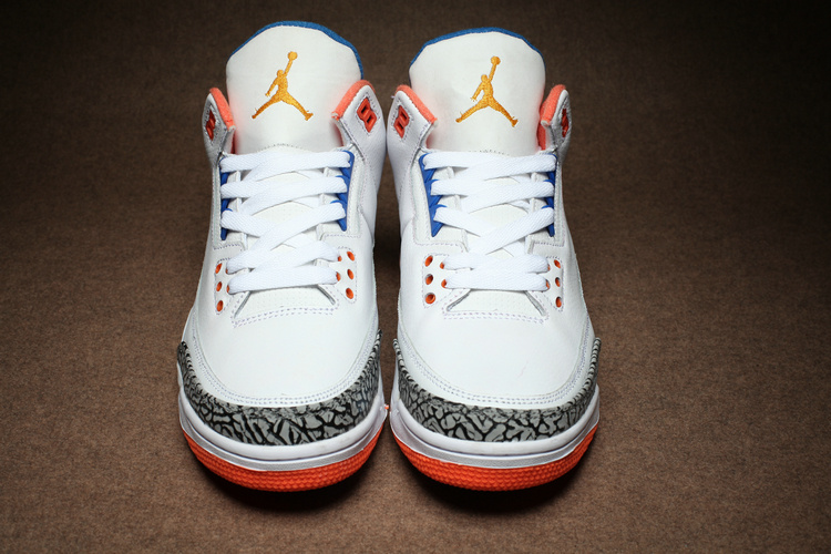 Jordan 3 shoes AAA Quality-040