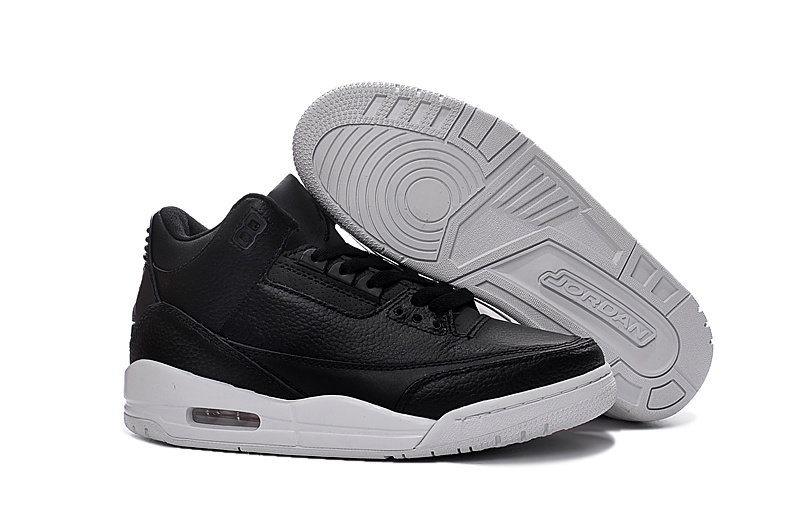 Jordan 3 shoes AAA Quality-040