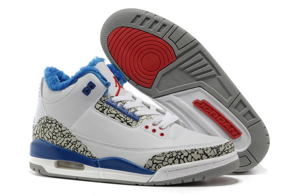 Jordan 3 shoes AAA Quality_050