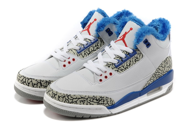 Jordan 3 shoes AAA Quality_050