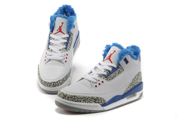 Jordan 3 shoes AAA Quality_050