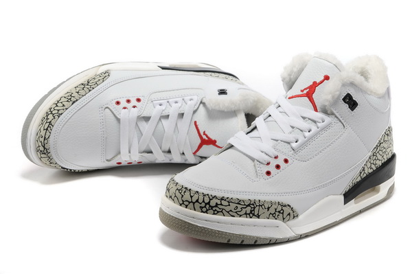 Jordan 3 shoes AAA Quality_055