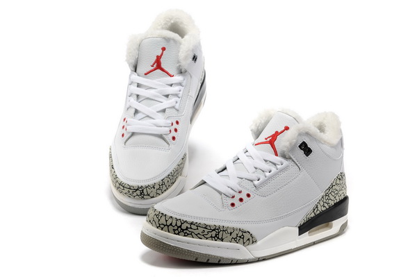 Jordan 3 shoes AAA Quality_055