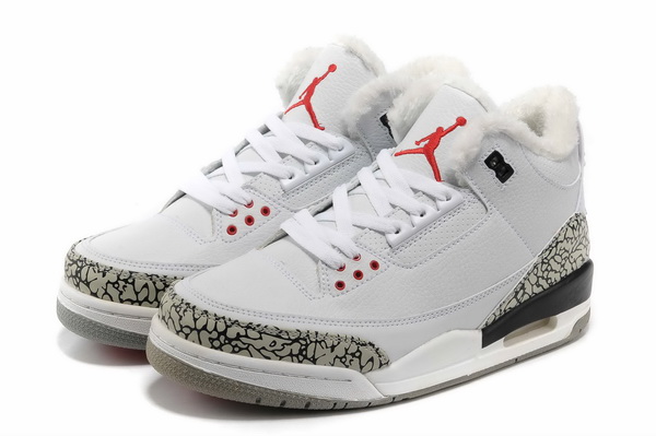 Jordan 3 shoes AAA Quality_055