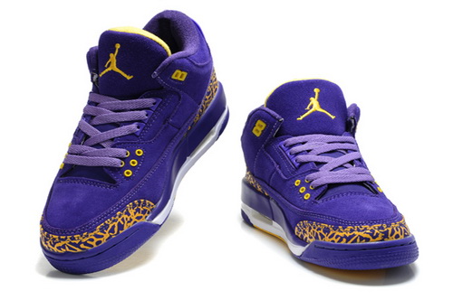 Jordan 4 scude women shoes-001