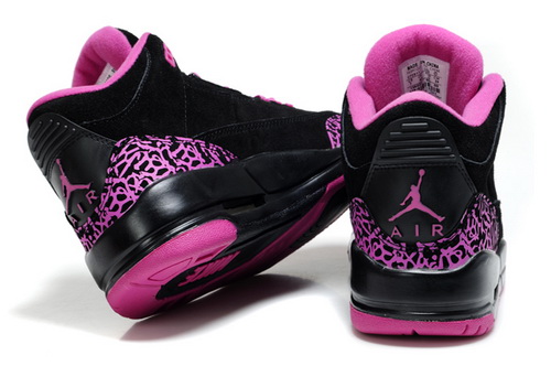 Jordan 4 scude women shoes-002