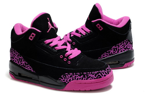 Jordan 4 scude women shoes-002