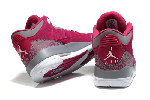 Jordan 4 scude women shoes-003