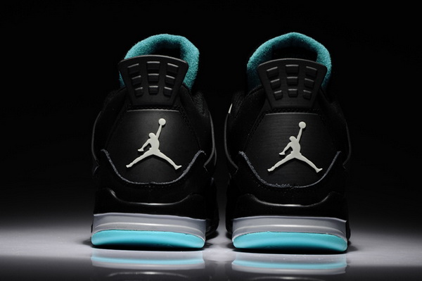 Jordan 4 shoes AAA Quality-024