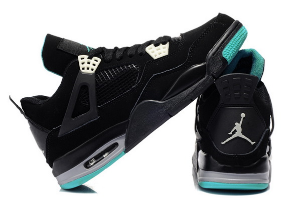 Jordan 4 shoes AAA Quality-024