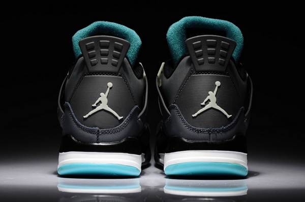 Jordan 4 shoes AAA Quality-025