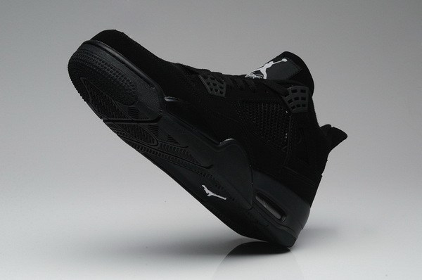 Jordan 4 shoes AAA Quality-033