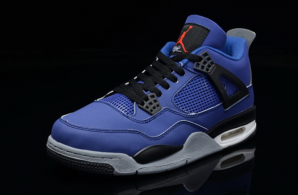 Jordan 4 shoes AAA Quality-048