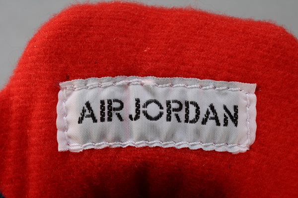 Jordan 5 shoes AAA Quality-007