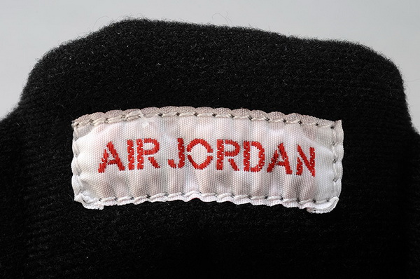 Jordan 5 shoes AAA Quality-008