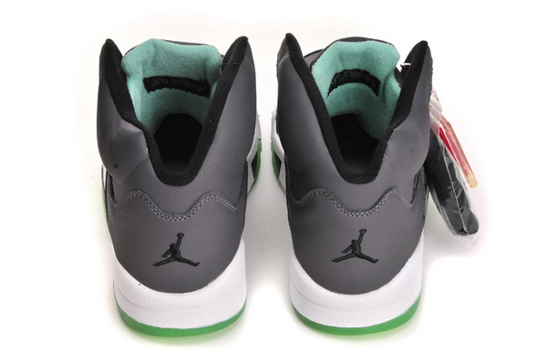 Jordan 5 shoes AAA Quality-046