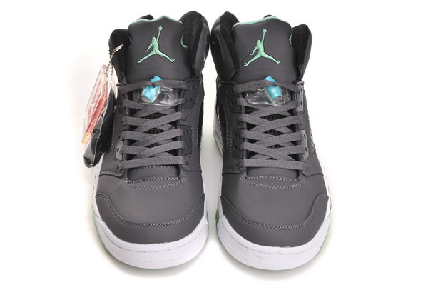 Jordan 5 shoes AAA Quality-046