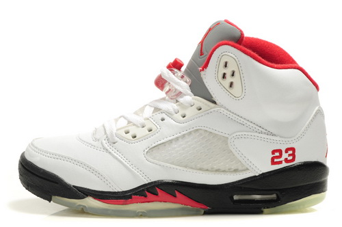 Jordan 5 women shoes-001