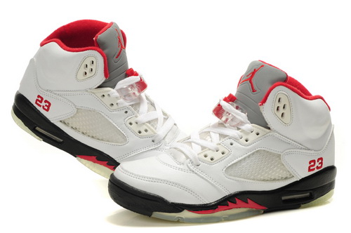 Jordan 5 women shoes-001