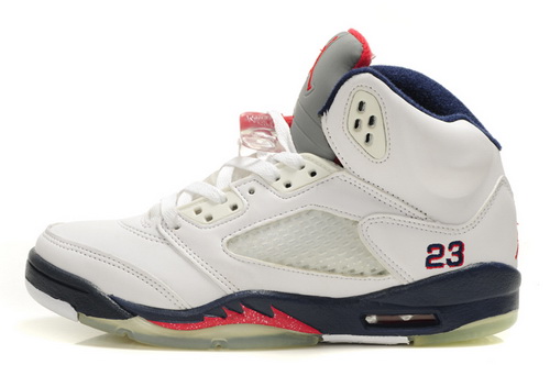 Jordan 5 women shoes-002