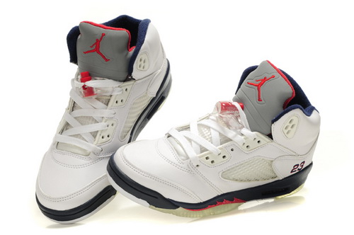 Jordan 5 women shoes-002